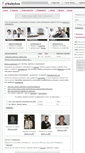 Mobile Screenshot of ebabylon.cz